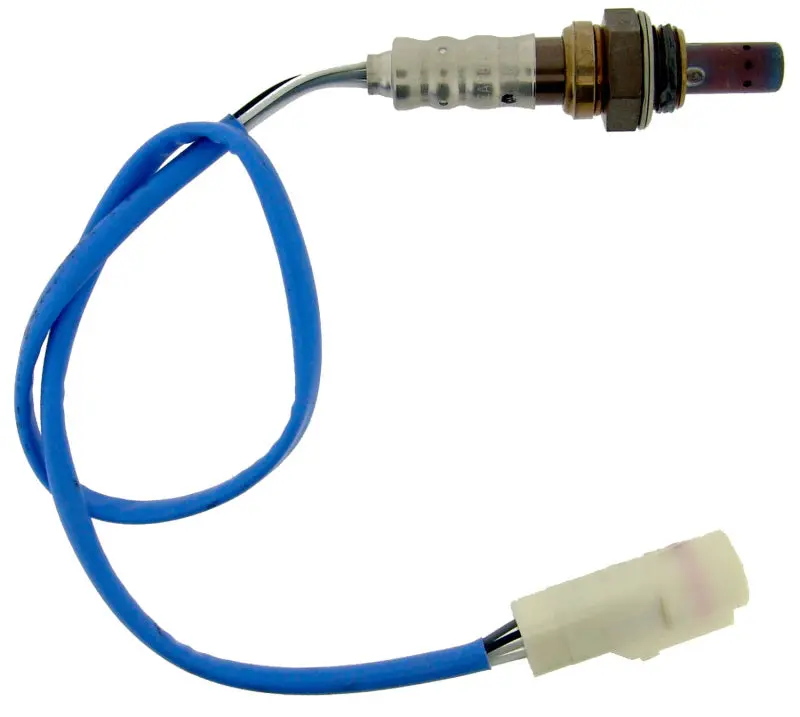 Ngk Direct-Fit Oxygen Sensor For 1996–1997 Ford Aerostar 1