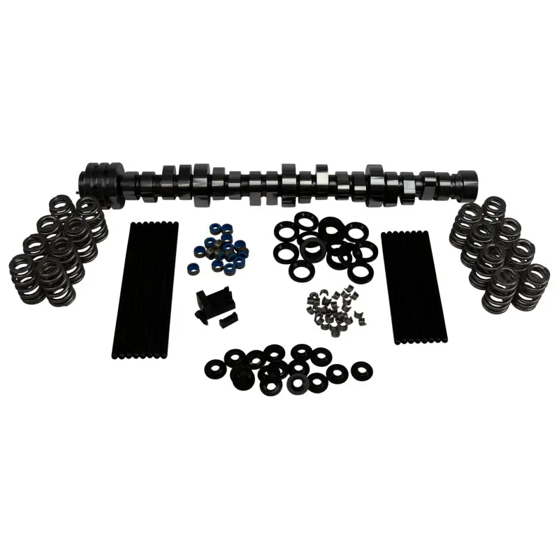 Comp Cams Camshaft Kit Stage 1 Dodge 5.7L Hrt W/ Vvt 1