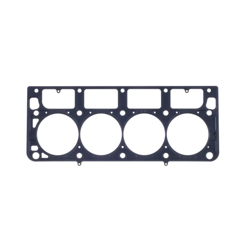 Cometic Mls Head Gasket Set For Gm Ls1 Small-Block Engines – 4.190" Bore, 0.066" Thickness 1