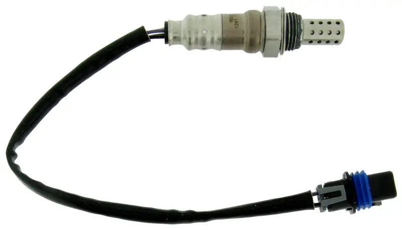 Ngk Direct-Fit Oxygen Sensor For Buick Enclave (2012–2016) 1