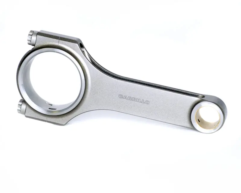 Carrillo Pro-Sa Connecting Rod For Ford Modular 4.6L Engine – 7/16" Wmc Bolt, Sold Individually 1