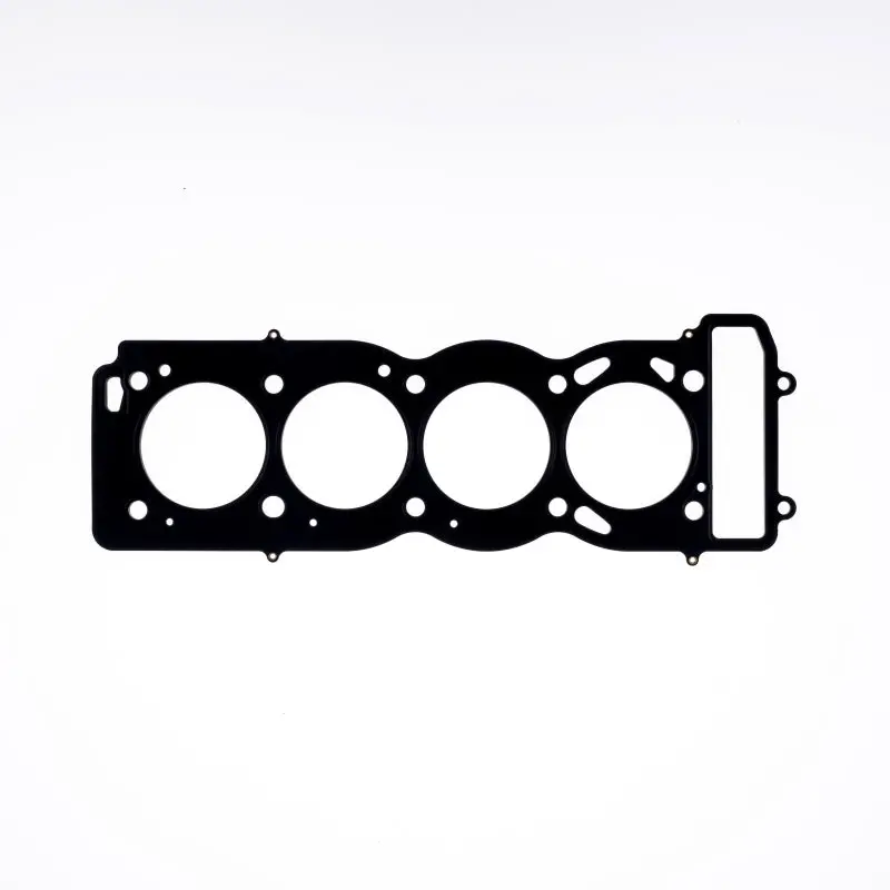 Cometic 95-99 Saab 2.0T 91Mm .030Inch Mls Head Gasket 1