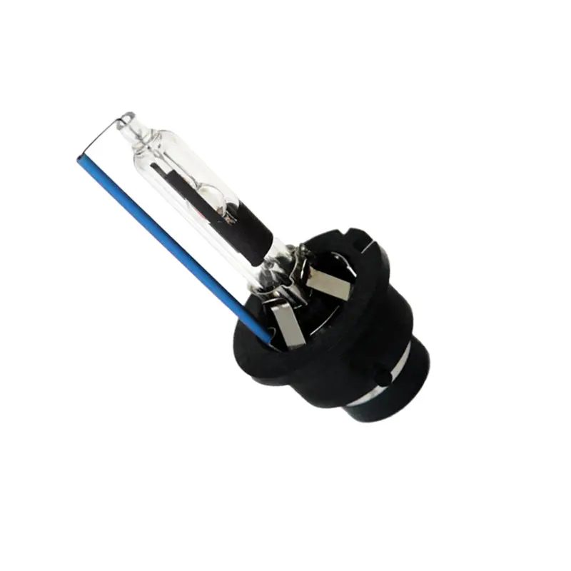 Oracle D4R Xenon Hid Bulb – Factory-Style Replacement, 8000K Color Temperature 1